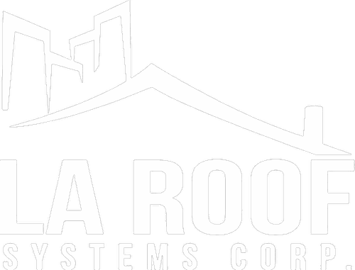 LA Roof Systems Corp.