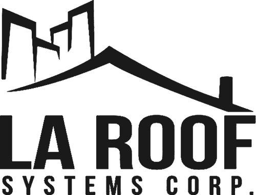 LA Roof Systems Corp.