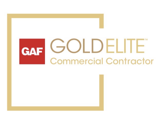 GAF Gold Elite