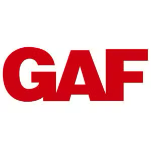 GAF Roofing Systems