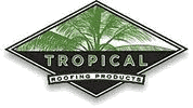 Tropical Roofing Products